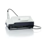 Тимпанометр MAICO touchTymp MI 24 — изображение 2