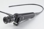 Назофарингоскоп Pentax FNL-7RP3 — изображение 2