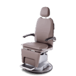 Кресло пациента ATMOS Chair Professional
