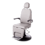 Кресло пациента ATMOS Chair Comfort