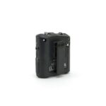 Портативный источник питания без зарядного устройства LumiView Battery Pack, Welch Allyn — изображение 2