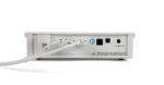 Тимпанометр Amplivox Otowave 302 — изображение 3
