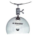 Рефлектор налобный Ziegler Riester — изображение 3