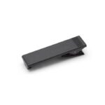 Портативный источник питания без зарядного устройства LumiView Battery Pack, Welch Allyn — изображение 3