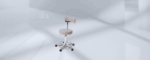 Кресла врача ATMOS Chair Doctor — изображение 2
