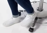 Кресла врача ATMOS Chair Doctor — изображение 3