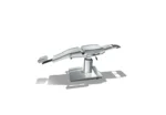 Кресло для врача SIT 4 Otopront — изображение 4