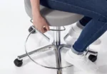 Кресла врача ATMOS Chair Doctor — изображение 4