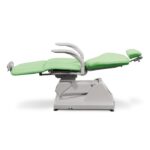 Оториноларингологическое кресло OTOPEX, Eurocliniс — изображение 5