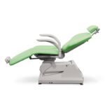 Оториноларингологическое кресло OTOPEX, Eurocliniс — изображение 6