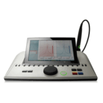 Импедансный аудиометр АТ 235 Interacoustics