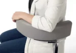 Кресла врача ATMOS Chair Doctor — изображение 5