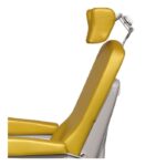 Оториноларингологическое кресло OTOCONCEPT, Eurocliniс — изображение 6
