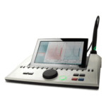 Импедансный аудиометр АТ 235 Interacoustics