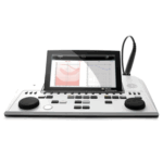 Импедансный аудиометр AA 222 Interacoustics