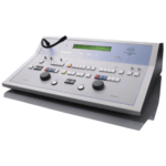 Аудиометр клинический AC 33 Interacoustics