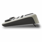 Аудиометр диагностический AD 226 Interacoustics 2