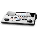 Аудиометр диагностический AD 226 Interacoustics