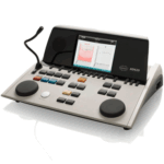 Аудиометр диагностический AD 629 Interacoustics