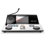 Аудиометр диагностический AD 629 Interacoustics