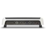 Аудиометр диагностический AD 226 Interacoustics 3