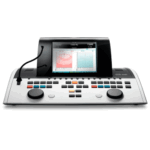 Аудиометр клинический AC 40 Interacoustics
