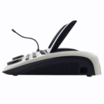 Аудиометр клинический AC 40 Interacoustics — изображение 3