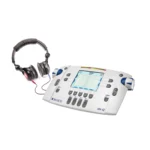 Аудиометр MAICO MA 42