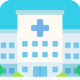 medical 15676301 Оснащения кабинета отоларинголога
