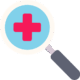 medical 15676415 Оснащения кабинета отоларинголога