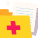 medical 15676442 Оснащения кабинета отоларинголога